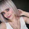 tatyana_0311