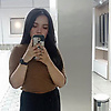 yani247