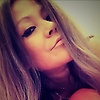 lorena_94125