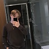 mike2k