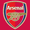 northlondonboy