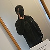 paul_52198