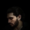 mustafaa22778