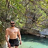 ahmetkum_35511