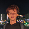 Kamran.Azizov