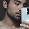 ugur1coban