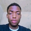 justiceaga_89562