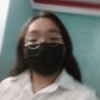 dibya_49866