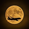 hizi_71638