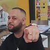Bossolon