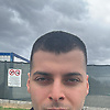 umut.0