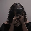 zahra_75113