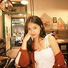 Bening99