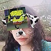 ruth_41234