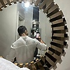 samet_71099