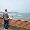 miguel_68369