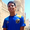 bellil_47782