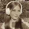 isabel_47292