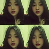 zyesa
