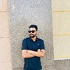 saifk23538