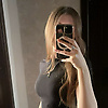lina_74441