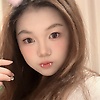 user_55227