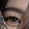 ning_96149