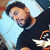 SoloNico