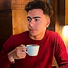 omar_11372
