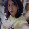 justfacefa_80581