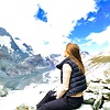 julia-tirol