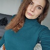 Katerina_kagorovna