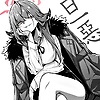 user_354409