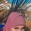 esra_59749