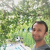 Rayen480