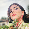 ale_70056