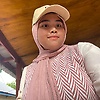 rizlayla