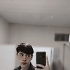 jafevieira_23339