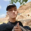 abdou_31570