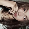 chelsea_88373