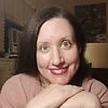 NaturalBeauty79