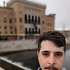 Agani