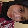 anna_48540
