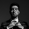 Saul_S