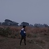 manoj_43650