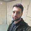 abdouu25