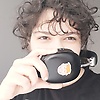 hi404_80562