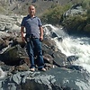 GB_Khan