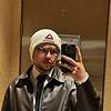 muhammad_718