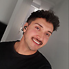irshad_20982